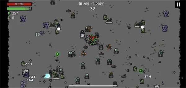 �����ֵ��ħ��dlc�ֻ��� 1.1.5.1.2��׿���ͼ2