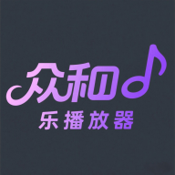 �ں����ֲ����� 1.0.0��׿��