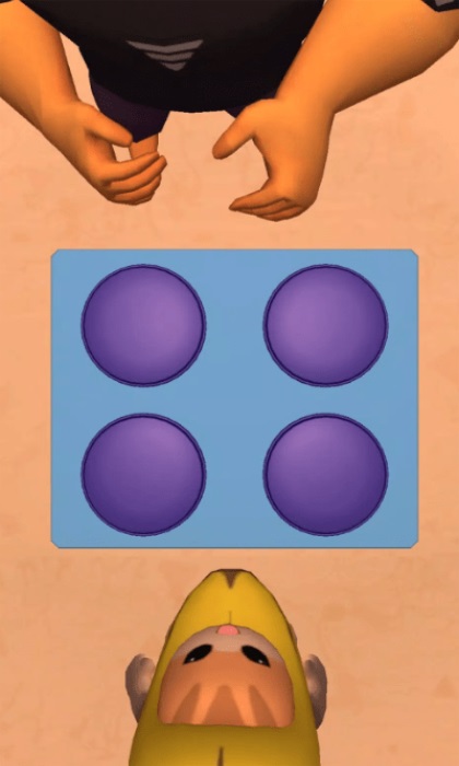 �㽶meme�����ʦ���� 4.2��׿���ͼ0