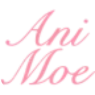 animoe�������� 1.0.0��׿��
