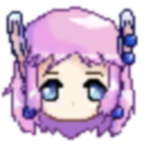 ܽ���ŵ�ҩˮ������׿�� 1.1�汾
