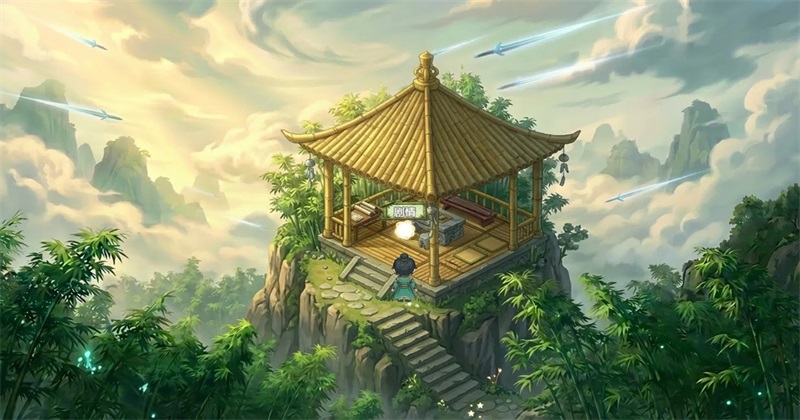 ʦ����ҳ鿨�ͱ�ǿ���ν�ͼ2