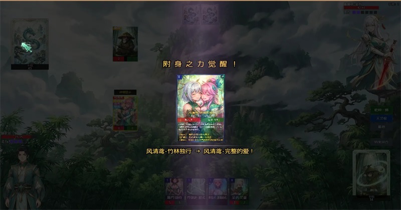 ʦ����ҳ鿨�ͱ�ǿ���ν�ͼ1