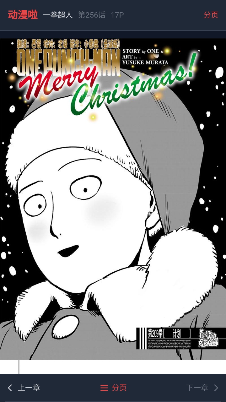 �������ٷ����ͼ1