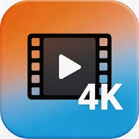 ӳ����app 1.4.0��׿��