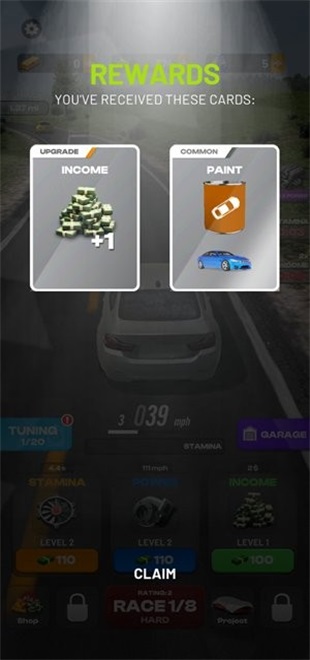 ���ٳ������ν�ͼ3