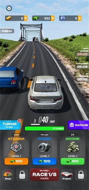 ���ٳ������ν�ͼ1