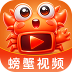 �з��Ƶapp 2.1.5��׿��