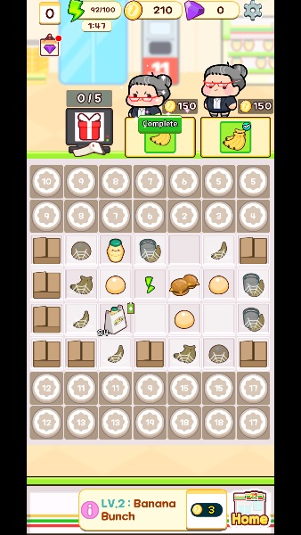 �ϲ����������� 3.4.8��׿��؈D0