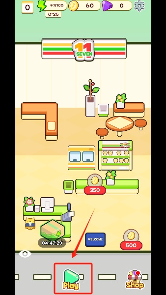 �ϲ����������� 3.4.8��׿��؈D2