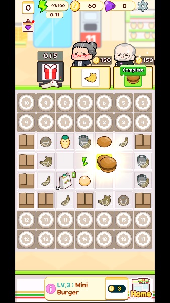 �ϲ����������� 3.4.8��׿��؈D1