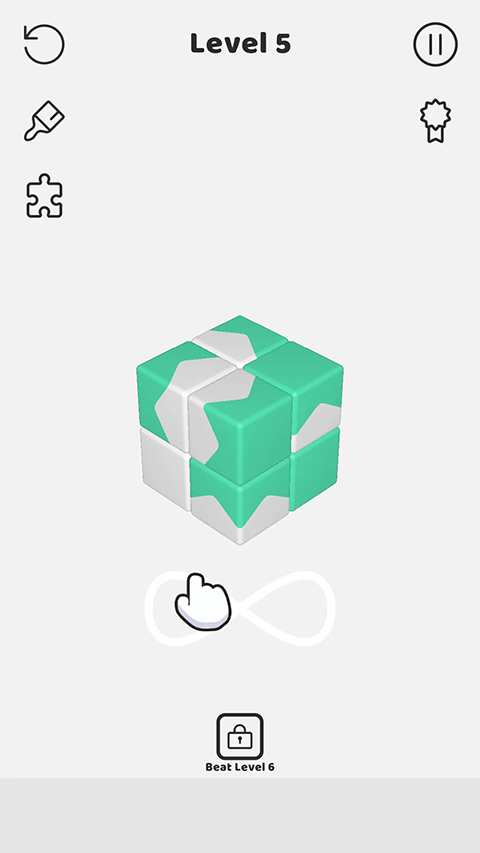 Tap Away���� 167.0.9 ���°��ͼ0