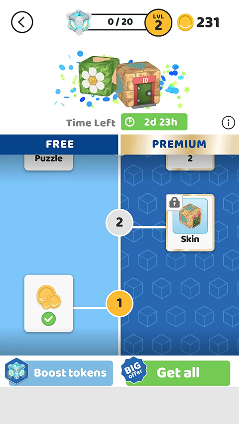 Tap Away���� 167.0.9 ���°��ͼ3