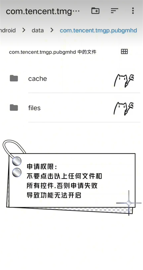 ����è�����������°� 96.68��Ѱ��ͼ0