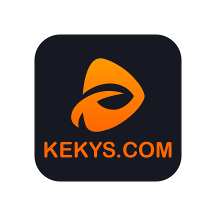 �ɿ�Ӱ��Tv�� 1.2.1���°�