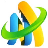 ��������app 1.0.1��׿��