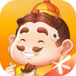 ���ֶ���������