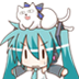 ��������app 1.1��׿��