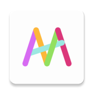 MH ARK�Ķ������°汾 0.3.8.5��׿��