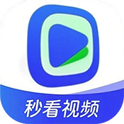 �뿴��Ƶapp�ֻ��� 1.3.5��׿��