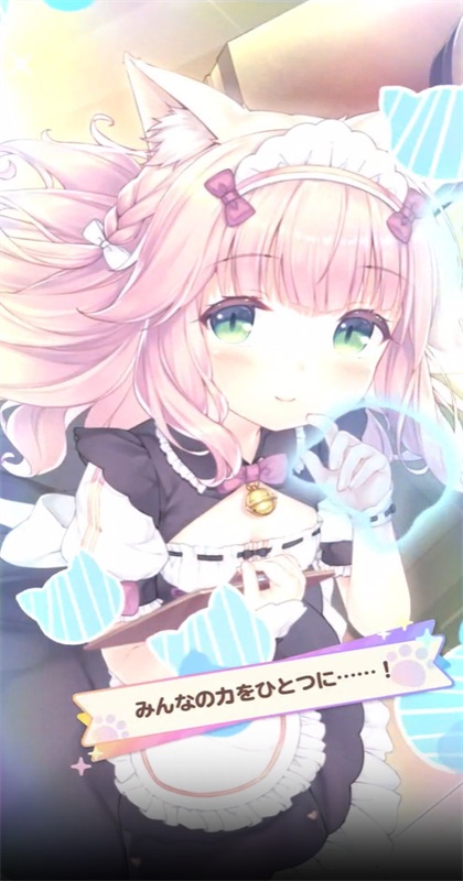 è����԰��������ٷ��汾��ͼ2