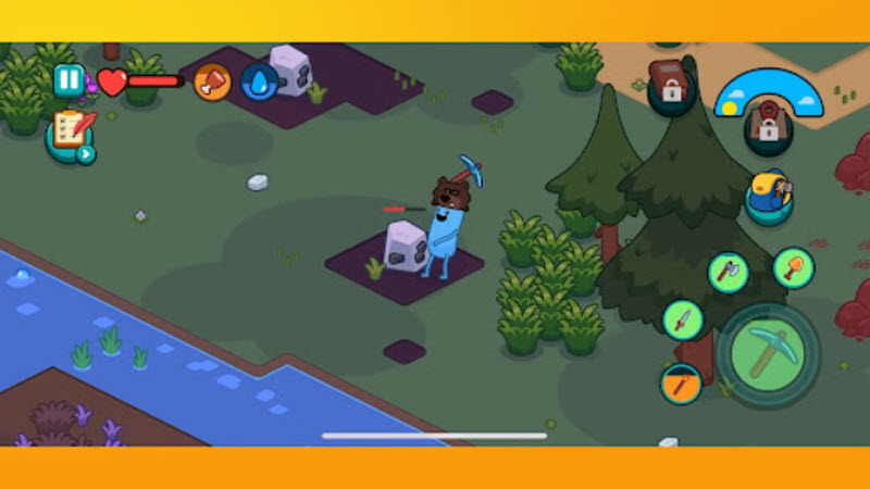 �������Ҵ�����Ϸ��ͼ1