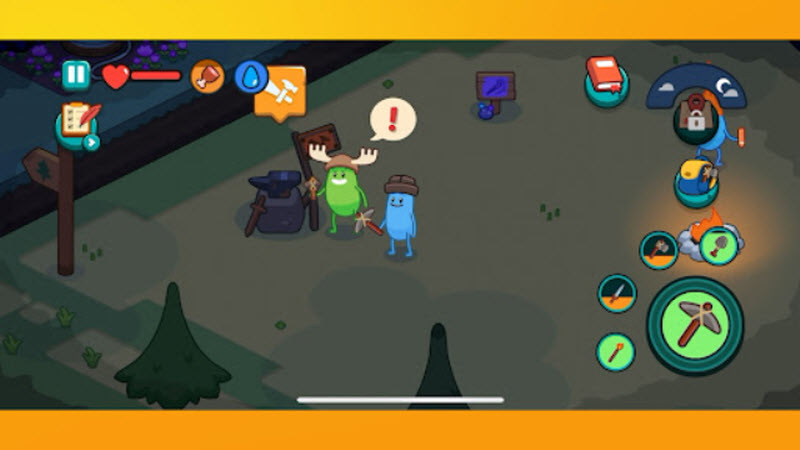 �������Ҵ�����Ϸ��ͼ3