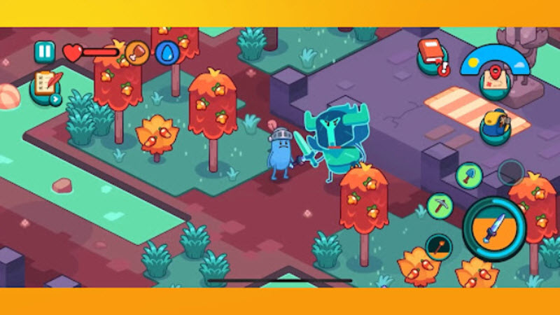 �������Ҵ�����Ϸ��ͼ2