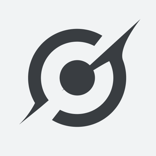 ����һ����װapp���� 1.0.0��׿��