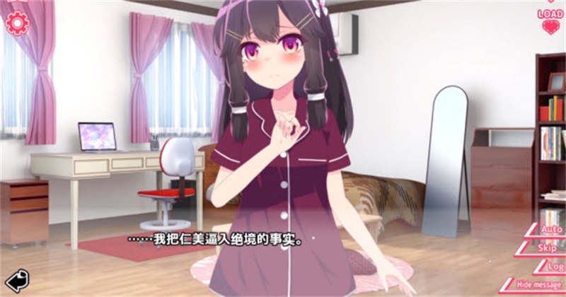 �������İٺϿ������ֻ����ͼ1