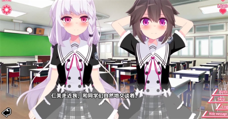 �������İٺϿ������ֻ����ͼ3