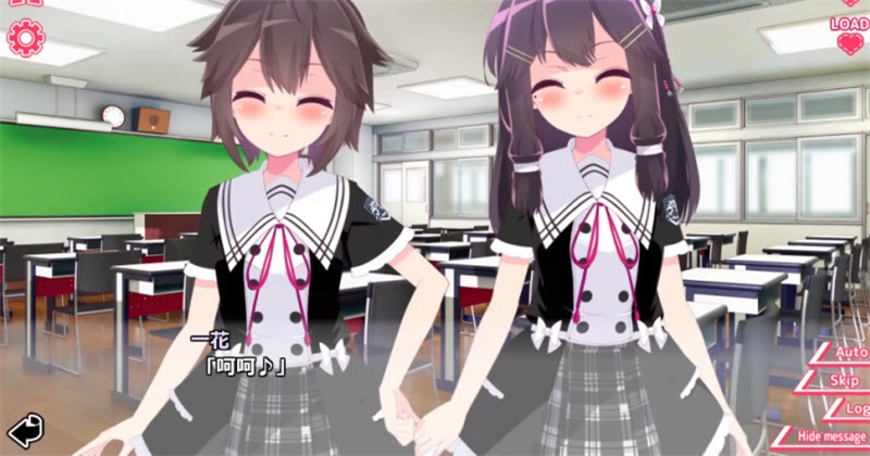 �������İٺϿ������ֻ����ͼ4