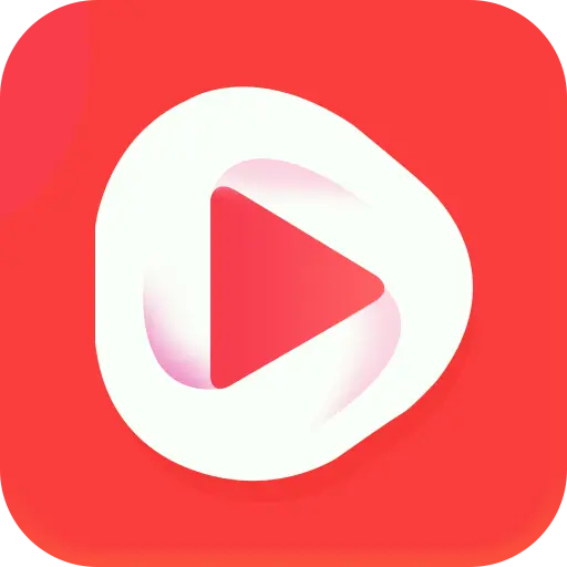 һ��ˢӰ��app 1.5.2��׿��