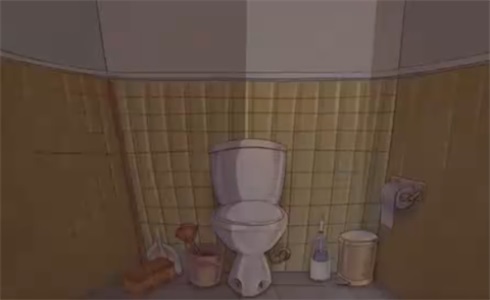 ��ӭ�װ���������Ϸ���°汾(WDH) Android-1�汾��ͼ1