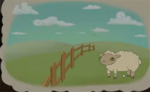 ��ӭ�װ���������Ϸ���°汾(WDH) Android-1�汾��ͼ0