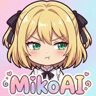 mikoai��׿�� 1.0.5���°�
