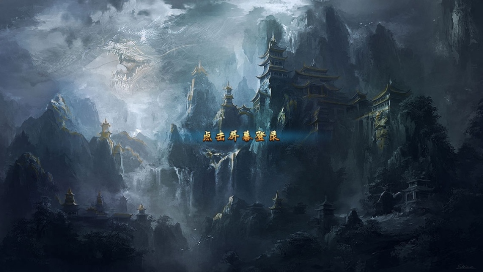 ��������180�����ͼ0