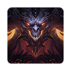 �����ƻ������ֻ���