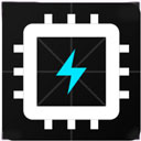 EET��Ч�������°汾 1.0.6��׿��