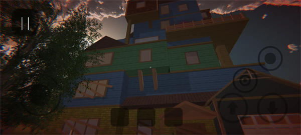 ��ŭ���ھ��������°汾��ͼ0