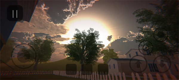 ��ŭ���ھ��������°汾��ͼ3