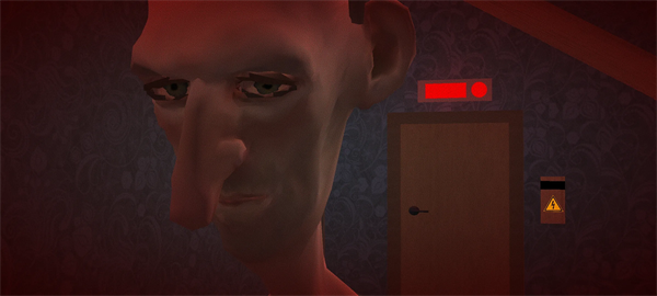 ��ŭ���ھ��������°汾��ͼ1