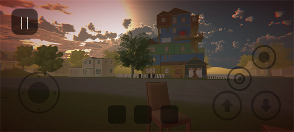 ��ŭ���ھ��������°汾��ͼ4