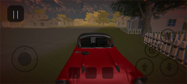 ��ŭ���ھ��������°汾��ͼ2