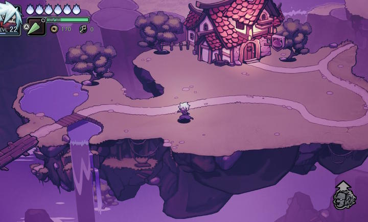 ��ħ�����ֻ����ͼ4