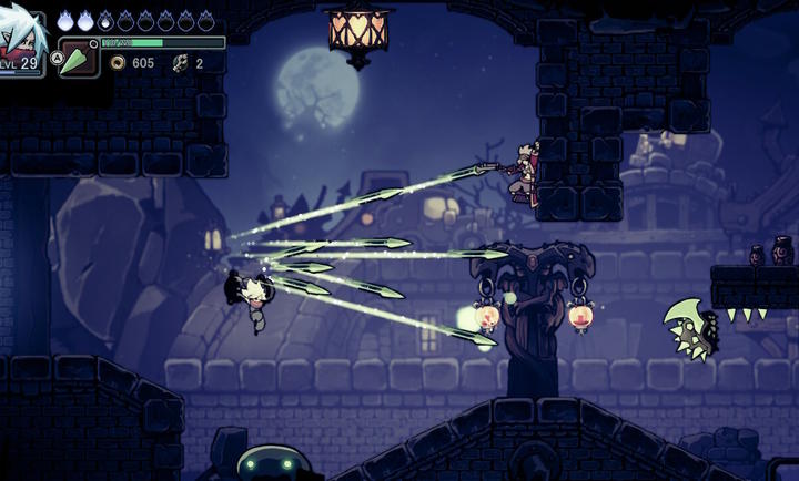 ��ħ�����ֻ����ͼ2