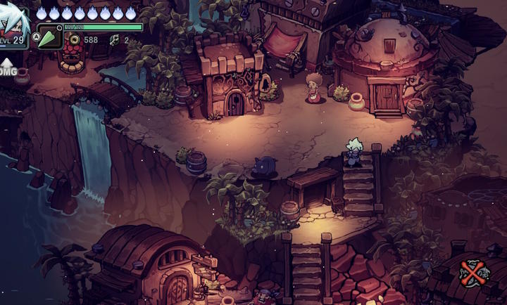 ��ħ�����ֻ����ͼ1