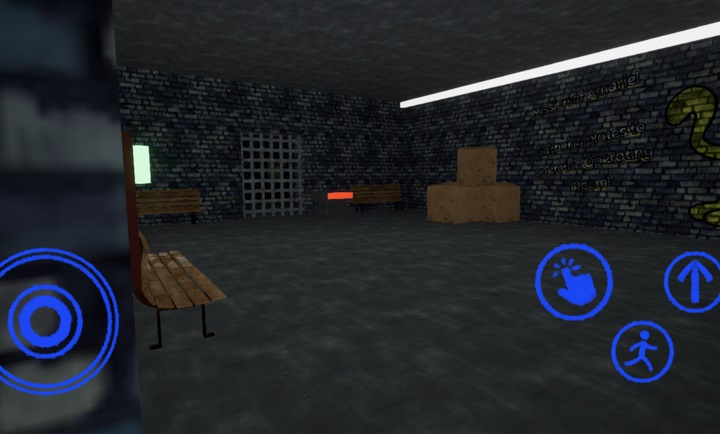 �����о���3����(HOVV3)��ͼ2