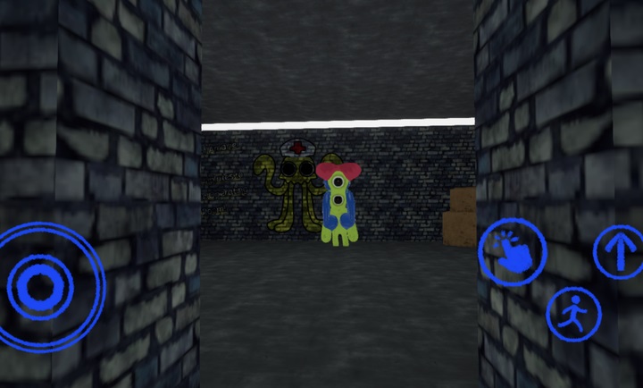 �����о���3����(HOVV3)��ͼ0