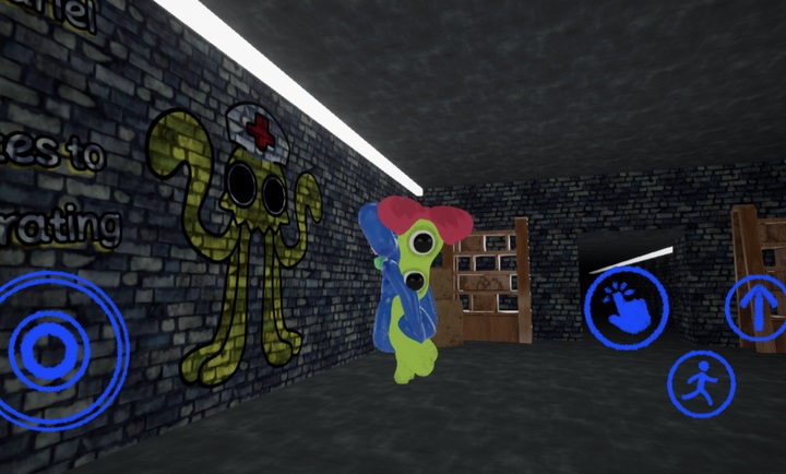 �����о���3����(HOVV3)��ͼ3